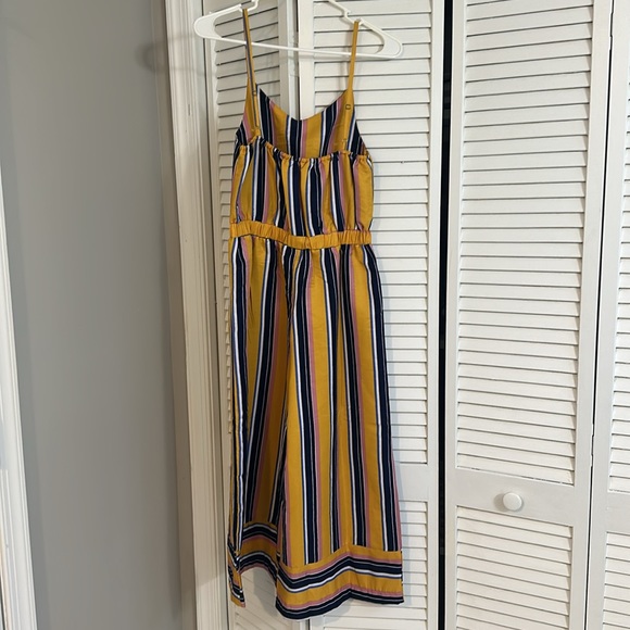 Jumpsuit - Picture 3 of 3